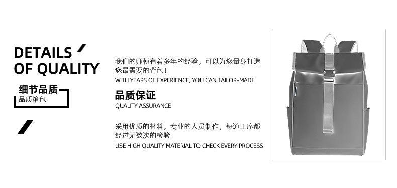 O1CN01eaZOkg2CoDInGtEWL_!!2212