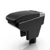 Aplicable a la caja del reposabrazos central baoteng Proton, caja del reposabrazos BLM, accesorios Proton FL Pronton FLX