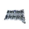 Accesorios de aluminio personalizados no estándar de fábrica, fundición a presión de aleación de aluminio, piezas de maquinaria de ingeniería, carcasa, procesamiento de fundición de aluminio de precisión