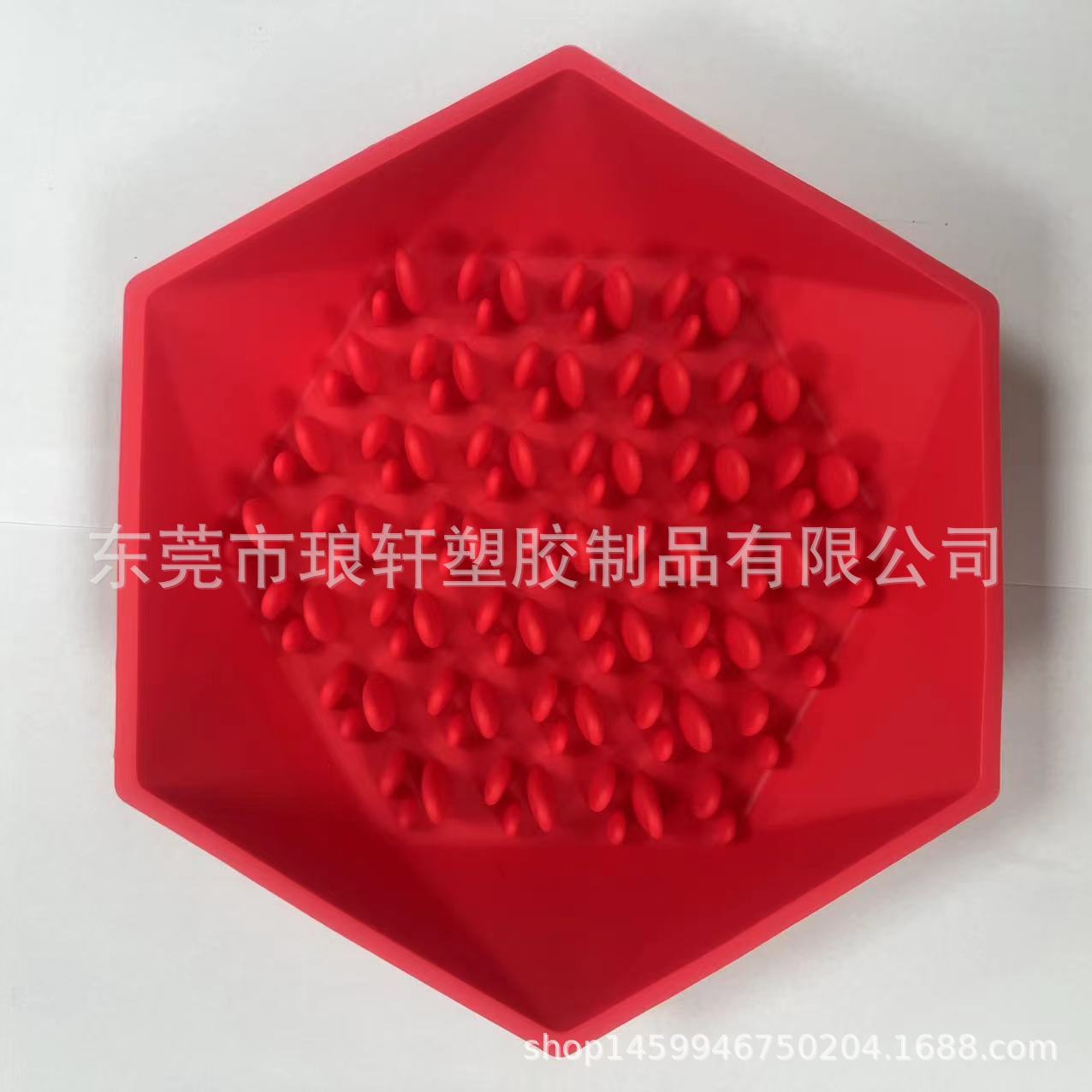微信图片_20230923185132