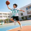 Roupas de Badminton para Mulheres, Roupas Esportivas Respiráveis de Secagem Rápida, Camiseta de Manga Curta Esportiva para Treinamento, Compra em Grupo