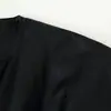 AliExpress transfronterizo 2026 Primavera Nueva Chaqueta Casual para Mujer de Color Sólido con Efecto Piel y Mangas Abullonadas 3046045