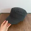 Chapéu de Cavaleiro com Topo Plano e Design Exclusivo, Chapéu Equestre Artístico Retrô com Bolinhas para Mulheres, Chapéu Respirável com Proteção Solar para o Verão