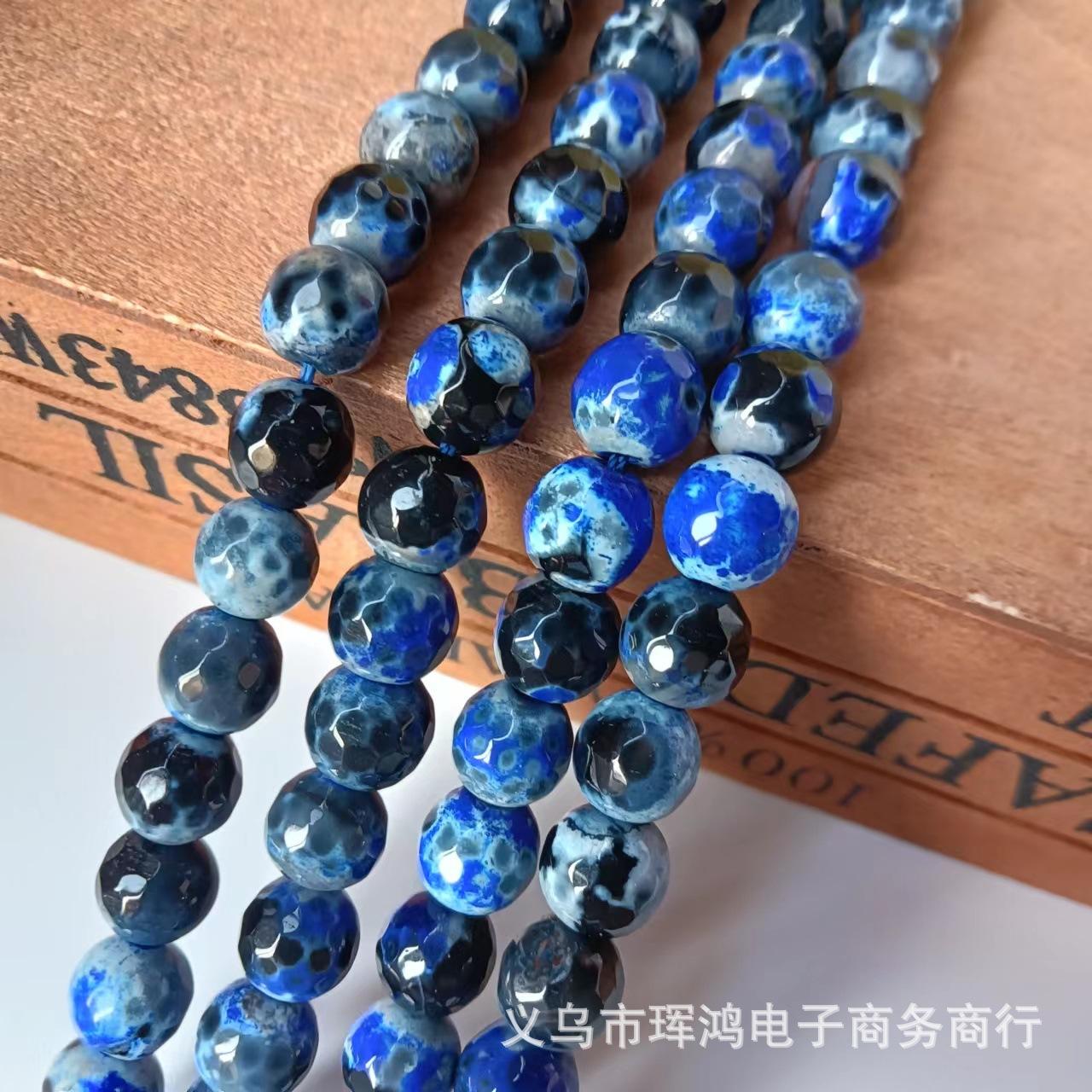 微信图片_20220617183746