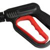 Fábrica al por mayor de limpiadores de alta presión de PVC 55/58/280/380 y otras pistolas de agua especiales para lavado de autos con ventilador de pico de pato