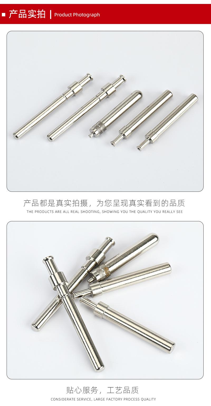 详情_11.jpg