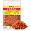 Barra de óleo de gergelim de Zhou 80g118g148g Barra picante Zhou Zaide Lanche especialidade de Hunan atacado