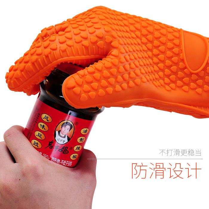 TB2dpqhdVXXXXaaXXXXXXXXXXXX_!!