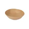 Tazón de Arroz de Paja de Trigo Hogareño de Plástico Irregular Tazón de Arroz Tazón Fragante de Trigo Tazón de Plástico Resistente a Caídas Venta al por Mayor Transfronteriza