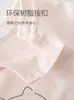 Roupas para bebês e crianças de Anyang, moletons para meninos e meninas para primavera e outono, camiseta base de veludo macio sem costura, pijamas para bebês de meninos e meninas, blusa de manga comprida para usar por baixo
