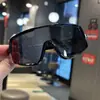 Gafas de Sol Coloridas para Ciclismo Infantil al Aire Libre Moda Infantil Gafas de Sol Deportivas Protector Solar Anti-UV Estilo Europeo y Americano