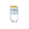Regalos personalizados para el Día Nacional, Tazas de agua publicitarias promocionales, Regalos para conferencias y festivales, Logotipos personalizados, Regalos de inauguración, Souvenirs