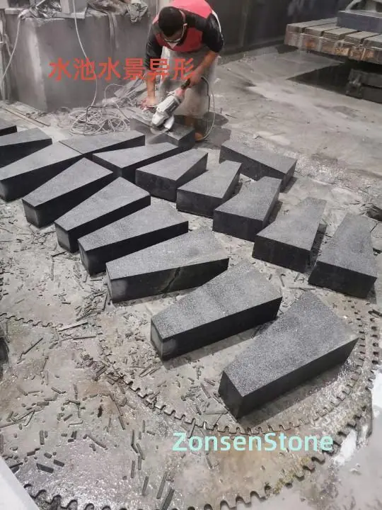 177214459930532165127_详情图.jpg