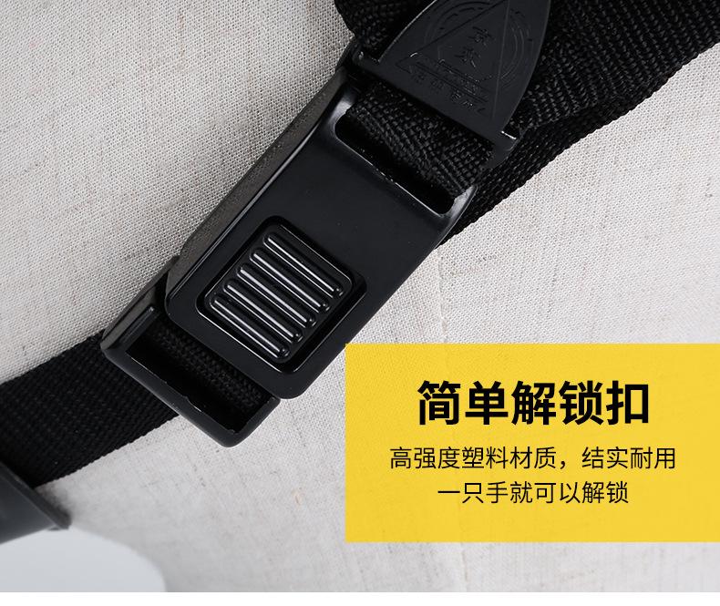 详情_06.jpg