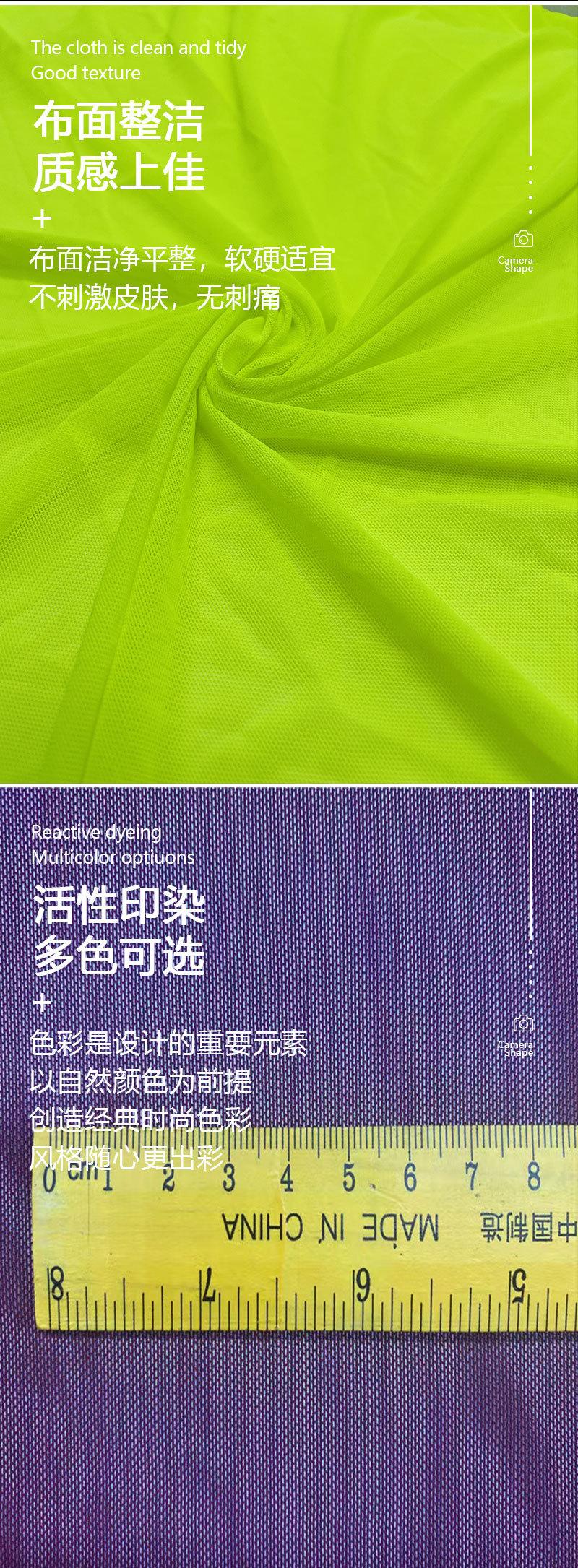详2_05