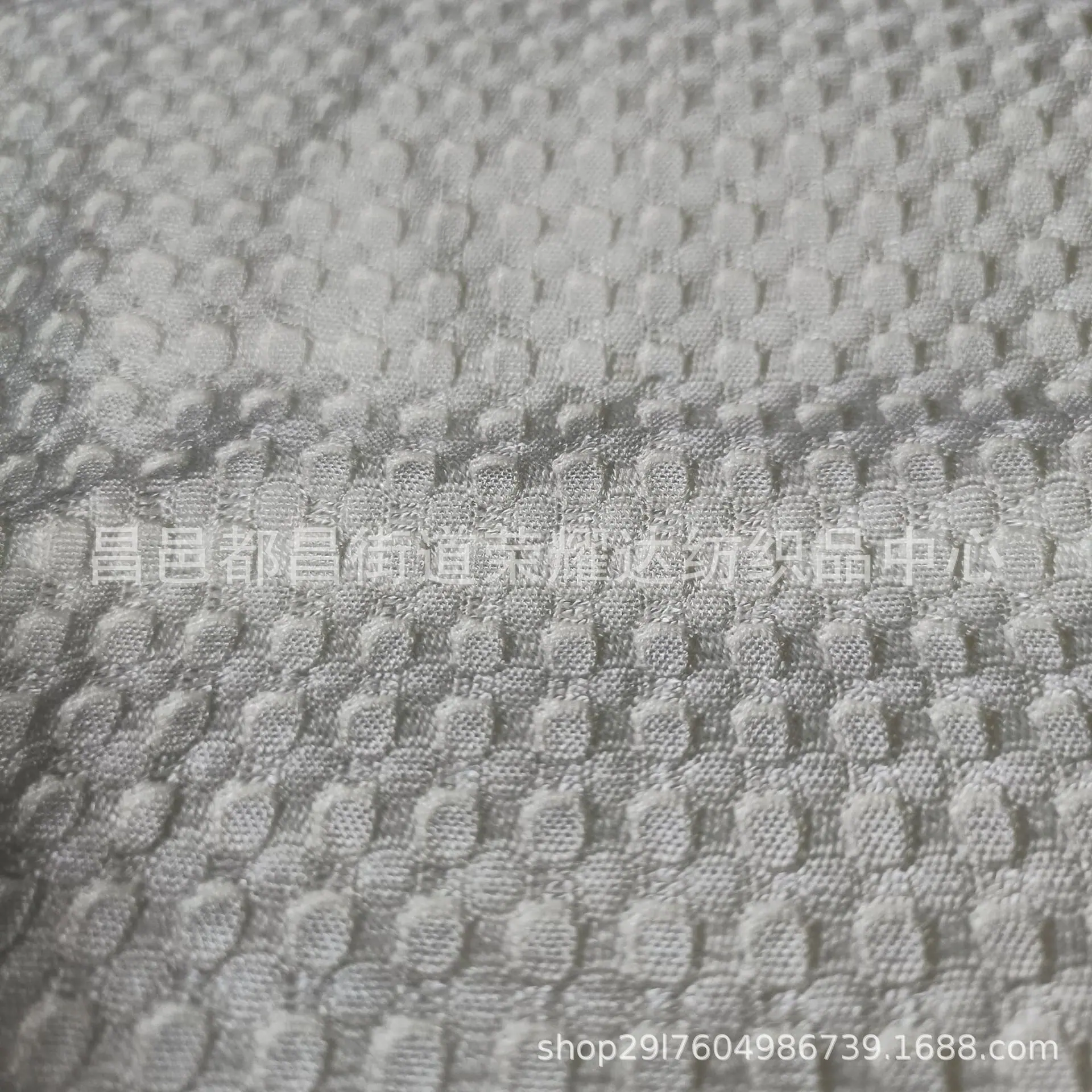 IMG20200309171655.jpg