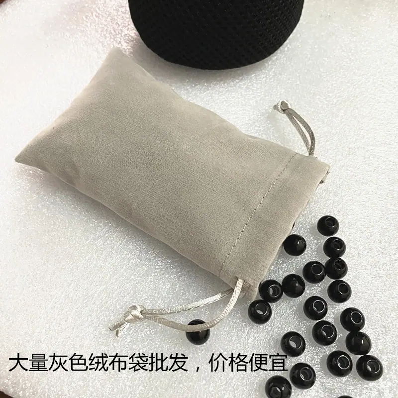 a480e4751992121a9e2a03a722ce93