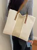 Yuezhi 2026 principios de otoño nueva moda diseño versátil bolso de mano retro vintage bolso para mamá bolso tote pequeño