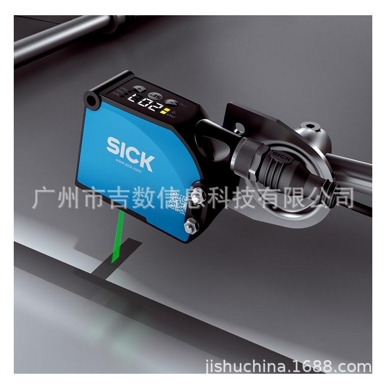 SICK KTS色标传感器_05.png
