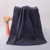Toalhas e Panos de Limpeza para Casa, Absorventes e Espessos, para Lavagem de Carros, Limpeza, Limpar Vidros, Manchas de Água no Chão e Uso na Cozinha