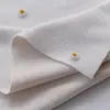 Tela de Terciopelo Engrosada al por Mayor, Tela para Muñeco de Peluche de Color Sólido, Cojín, Tela para Funda de Sofá DIY