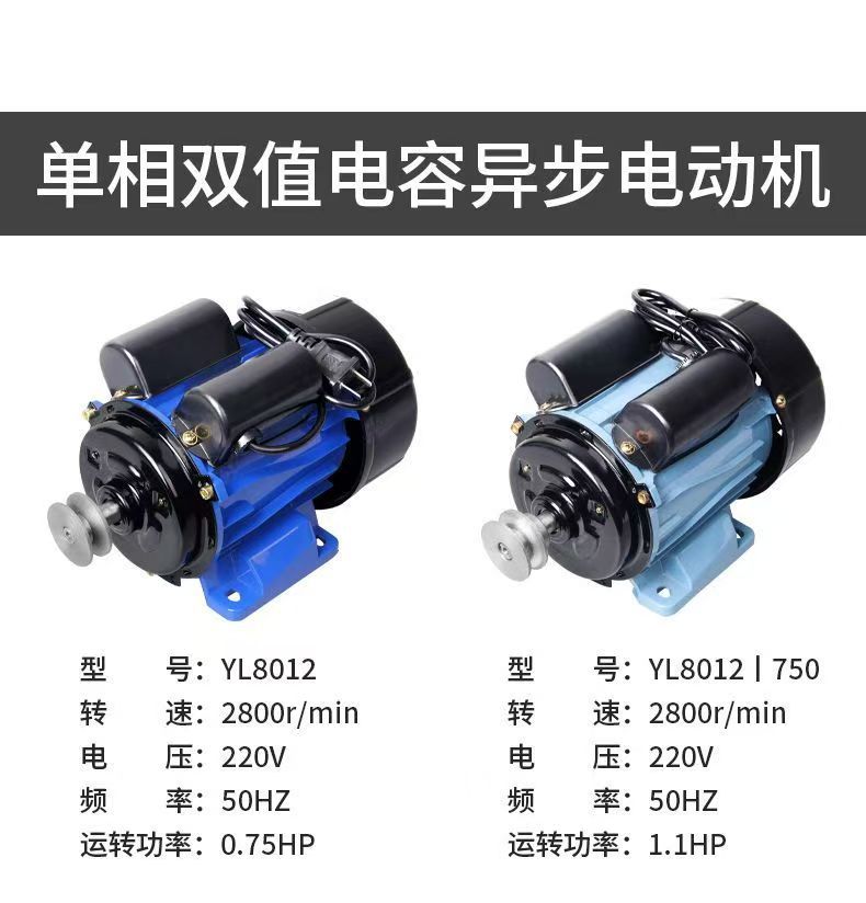 微信图片_20250511174025