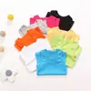 Chaleco para Niños Primavera y Otoño Algodón Puro Estilo Delgado Niños y Niñas Bebé Verano Camisola Camiseta Interior Chaleco Capa Base