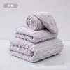 Toalha de Banho Antibacteriana 7A, Produto de Primeira Classe, Espessa, Absorvente de Água, Sem Fiapos, Não Desbota, Toalha de Banho para Casa de Casal