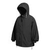En Stock 30W Verano Nuevo Nylon Tela Microarrugada con Capucha Ropa Protección Solar Ropa de Protección Solar de Moda Upf50+ Deportes al Aire Libre