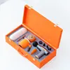 Set de Regalo Empresarial con Logo Personalizado para Reunión Anual de la Empresa, Souvenirs de Alta Gama para Clientes y Empleados, Regalos de Celebración de Aniversario