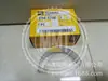 Cojinete de biela para Cat 294-1748 Excavadora 2941748 Motor C6.4 C4 para equipo de perforación rotatoria