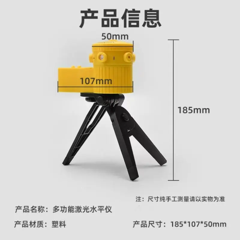 微信图片_20250927152150
