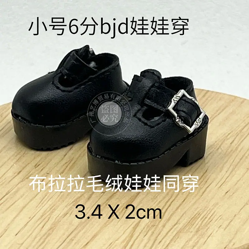 详情 (2)