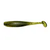 Venta al por mayor del fabricante Señuelos Flotantes con Cola en T 5cm/6.3cm/7.5cm Señuelos de Pesca para Lubina y Róbalo, Señuelos Blandos, Señuelos Blandos de Pez