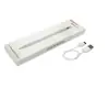 A Caneta Capacitiva é Adequada para Tablets com Sistema HarmonyOS da Huawei, Compatível com Celulares e iPads, e é uma Caneta Stylus Touch Ativa