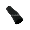Pedir la manguera del intercooler OE MR127456 es adecuado para Mitsubishi L200 HPE/SPORT/OUTDOOR 2003