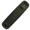 El control remoto Chenyu es adecuado para el televisor Skyworth Yk-6019J 43F5 50F5 55F5 58F5 50F6 60F6