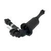 Cilindro Maestro de Embrague de Plástico Adecuado para Peugeot 307 308 Citroen C4 218220