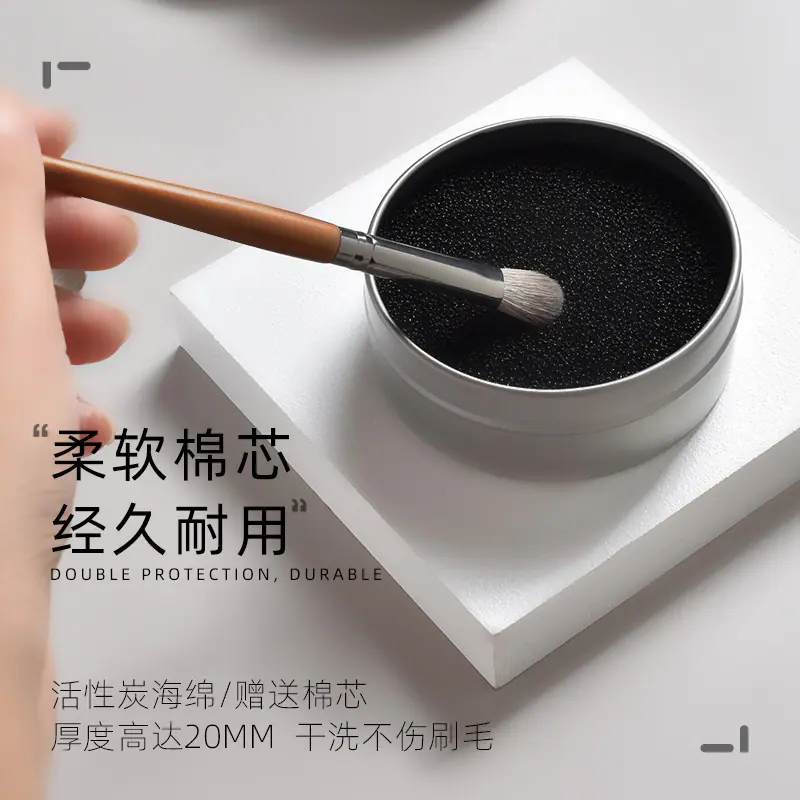 干洗盒主图5