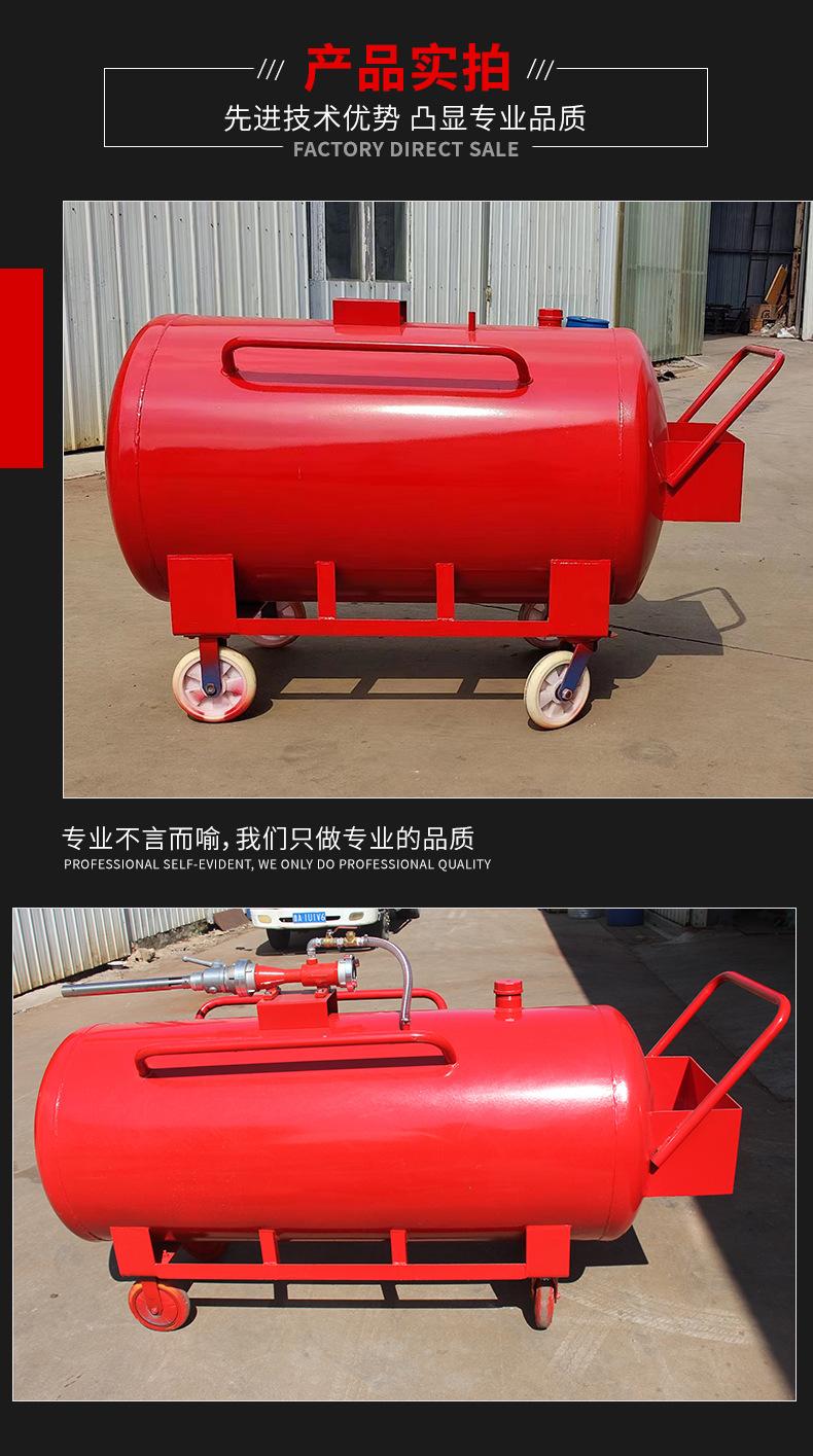 详情_09.jpg