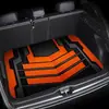 Alfombrilla Especial a Prueba de Polvo para Maletero de Coche, Barro de Diatomeas, Resistente a la Suciedad, Resistente al Desgaste, Alfombrilla Antideslizante, Alfombrilla de Decoración Interior de Coche, Transfronterizo Temu
