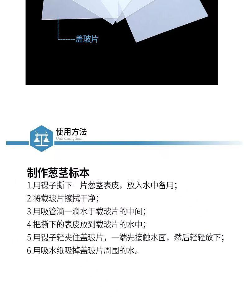 微信图片_20230331204413