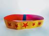 Diadema deportiva colorida fina de moda para hombre, yoga, baloncesto, correr, baile, diadema genial, diadema, accesorios para el cabello, mujer