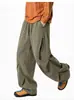 Pantalones de exterior estilo montaña para mujer, diseño de pierna curva, a prueba de viento e impermeables, que realzan la altura, adecuados para senderismo, trail running y como pantalones de paracaídas, con forro polar y relleno de plumón
