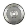 51701196 12584343 Adecuado para Chevrolet Cobalt Saturn 05-10 2.0L Volante de Motor Manual de Embrague