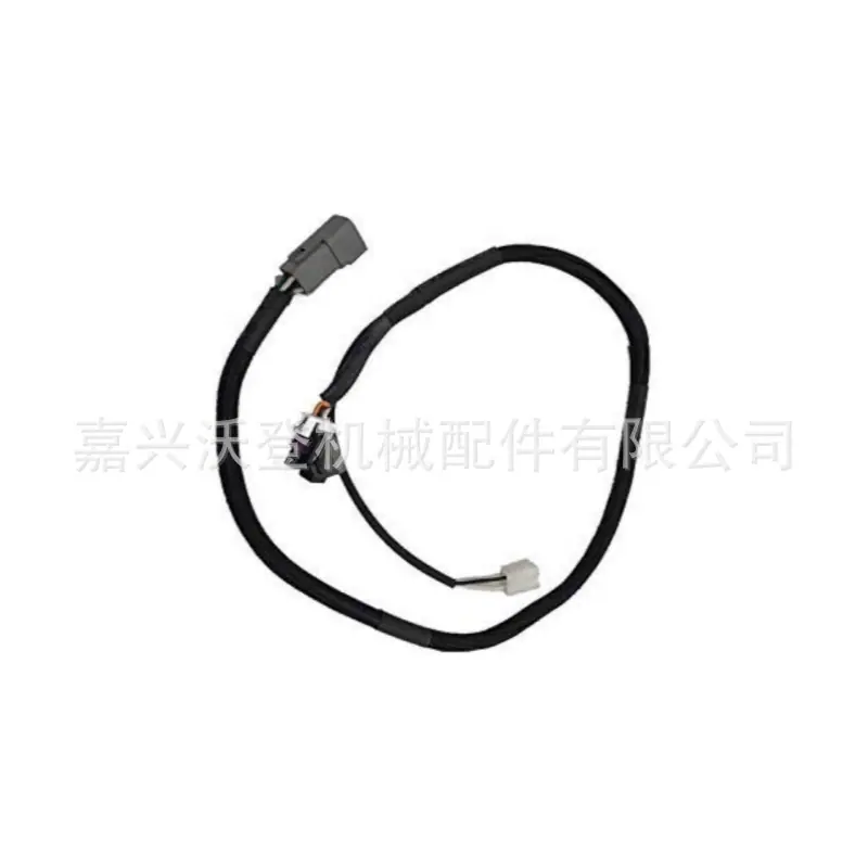31ap9tNSgPL._AC_UF894,1000_QL8