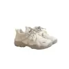 Zapatos de Entrenamiento Alemanes Gruesos Guyun para Mujer que Aumentan la Altura 2026 Nuevo Otoño Casual Deportivos Zapatos de Papá