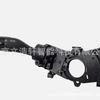 Adecuado para el interruptor de combinación de dirección Hyundai Santa Fe 93420-4Z050