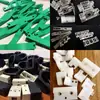 Diseño y Producción de Plantillas y Dispositivos de Fijación Impresión 3D Arnés de Enchufe Grabado CNC Piezas de Repuesto DIY