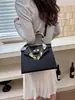 Bolso de mujer de nicho de alta gama 2026 nuevo de primavera vintage versátil bandolera bolso de mano versátil casual bolso tipo Kelly